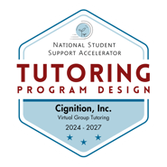 Final Badge – Cignition_ Inc