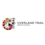 Overland Trail MS