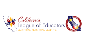 California League of Educators