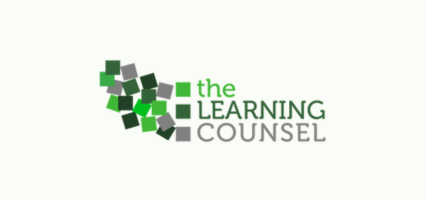 the Learning Counsel | News Image