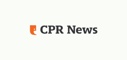 CPR News Image