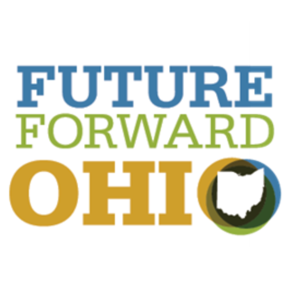 Future Forward Ohio (1)