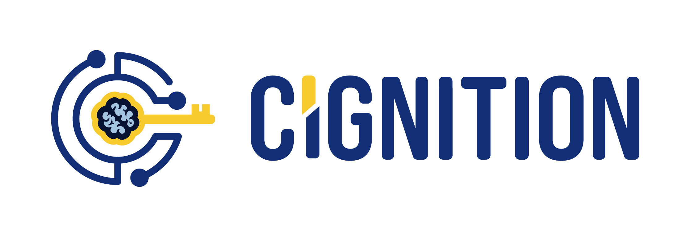 Cignition_Logo-Lockup_Color